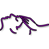 DÉROULEMENT SÉANCE DE REIKI